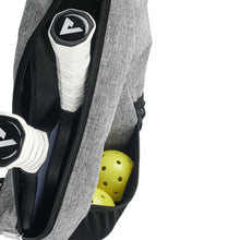 Load image into Gallery viewer, Essentials Pickleball Paddles & Balls Set