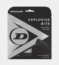 Load image into Gallery viewer, Explosive Bite Set