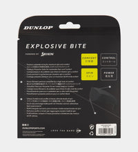Load image into Gallery viewer, Explosive Bite Set