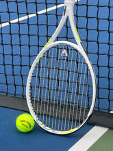 Load image into Gallery viewer, Pro Penn Marathon Extra Duty Tennis Balls (Case) - Just Tennis Branded