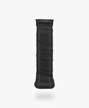 Load image into Gallery viewer, Gearbox Overgrip: Black