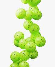 Load image into Gallery viewer, GB1 Pickleballs: 12-pack