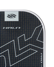 Load image into Gallery viewer, SLK Halo Pro XL