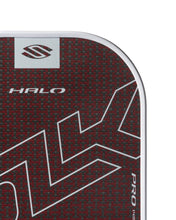 Load image into Gallery viewer, SLK Halo Pro XL