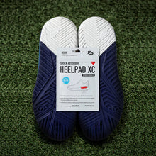 Load image into Gallery viewer, RTP Heelpad XC V2