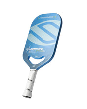 Load image into Gallery viewer, Amped Pro Air Invikta Holderness 2024