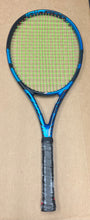 Load image into Gallery viewer, Used - 2023 Babolat Pure Drive 98 (4 1/4")