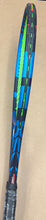 Load image into Gallery viewer, Used - 2023 Babolat Pure Drive 98 (4 1/4")