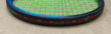 Load image into Gallery viewer, Used - 2023 Babolat Pure Drive 98 (4 1/4")