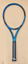 Load image into Gallery viewer, Used - 2023 Babolat Pure Drive (4 1/4")