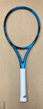 Load image into Gallery viewer, Used - 2023 Babolat Pure Drive Lite (4 1/8")