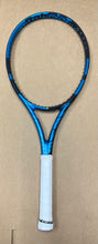 Load image into Gallery viewer, Used - 2023 Babolat Pure Drive Lite (4 1/8")