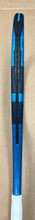 Load image into Gallery viewer, Used - 2023 Babolat Pure Drive Lite (4 1/8")