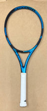 Load image into Gallery viewer, Used - 2023 Babolat Pure Drive Lite (4 1/8")