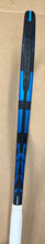 Load image into Gallery viewer, Used - 2023 Babolat Pure Drive Lite (4 1/8")