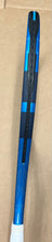 Load image into Gallery viewer, Used - 2023 Babolat Pure Drive Lite (4 1/8")