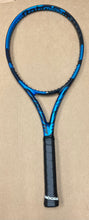 Load image into Gallery viewer, Used - 2023 Babolat Pure Drive (4 1/4")