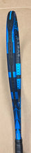 Load image into Gallery viewer, Used - 2023 Babolat Pure Drive (4 1/4")