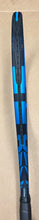 Load image into Gallery viewer, Used - 2023 Babolat Pure Drive (4 1/4")