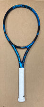 Load image into Gallery viewer, Used - 2023 Babolat Pure Drive Team (4 1/4")