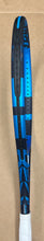 Load image into Gallery viewer, Used - 2023 Babolat Pure Drive Team (4 1/4")