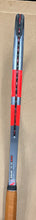 Load image into Gallery viewer, Used - 2025 Babolat Pure Strike 100 16x20 (4 1/2")