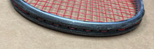 Load image into Gallery viewer, Used - 2025 Babolat Pure Strike 100 16x20 (4 1/2")