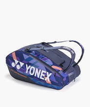 Load image into Gallery viewer, Pro Racquet Bag 12 Pack