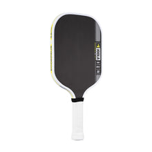 Load image into Gallery viewer, Anna Bright Scorpeus Pro IV 14mm Pickleball Paddle