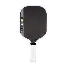 Load image into Gallery viewer, Anna Bright Scorpeus Pro IV 14mm Pickleball Paddle