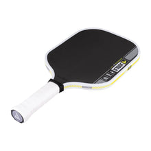 Load image into Gallery viewer, Anna Bright Scorpeus Pro IV 14mm Pickleball Paddle
