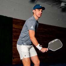 Load image into Gallery viewer, Collin Johns Scorpeus Pro IV 16mm Pickleball Paddle