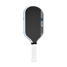 Load image into Gallery viewer, Ben Johns Hyperion Pro IV 14mm Pickleball Paddle