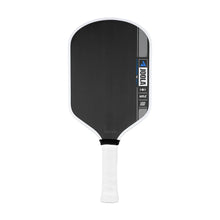 Load image into Gallery viewer, Ben Johns Hyperion Pro IV 14mm Pickleball Paddle
