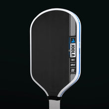 Load image into Gallery viewer, Ben Johns Hyperion Pro IV 14mm Pickleball Paddle