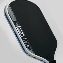 Load image into Gallery viewer, Ben Johns Hyperion Pro IV 16mm Pickleball Paddle