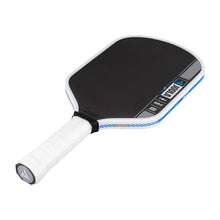 Load image into Gallery viewer, Ben Johns Hyperion Pro IV 16mm Pickleball Paddle