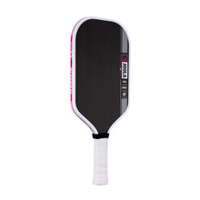 Load image into Gallery viewer, Tyson McGuffin Magnus Pro IV 14mm Pickleball Paddle