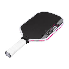 Load image into Gallery viewer, Tyson McGuffin Magnus Pro IV 14mm Pickleball Paddle