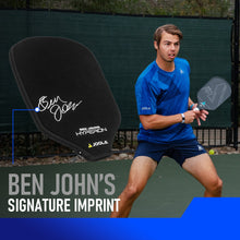 Load image into Gallery viewer, Neoprene Paddle Cover: Hyperion Models