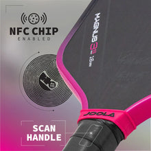 Load image into Gallery viewer, Tyson McGuffin Magnus 3S: 16mm