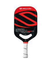 Load image into Gallery viewer, Vanguard Power Air Invikta