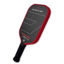 Load image into Gallery viewer, Bantam TKO-C 12.7 Pickleball Paddle