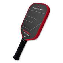Load image into Gallery viewer, Bantam TKO-CX 14.3 Pickleball Paddle
