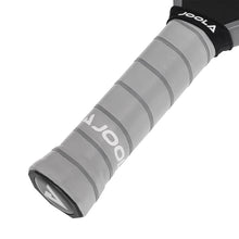 Load image into Gallery viewer, Replacement Gray Feel-Tec Pure Grip: 2 pack set