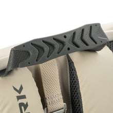 Load image into Gallery viewer, Pro Line - Tour Bag - Pickleball Backpack