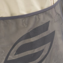 Load image into Gallery viewer, Pro Line - Tour Bag - Pickleball Backpack