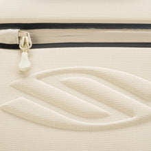 Load image into Gallery viewer, Pro Line - Tour Bag - Pickleball Backpack