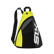 Load image into Gallery viewer, SLK Reflex Pickleball Bundle Set