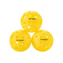 Load image into Gallery viewer, SLK Reflex Pickleball Bundle Set